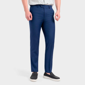 Quần Âu Aristino slimfit ATRR11