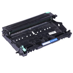Applicable Brothers MFC7340 Toner Cartridge TN2115 Powder DR2150 HL2140 7450 7040 DCP7030