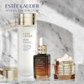 [ƯU ĐÃI 20H 5-8.6] Tinh chất (Serum) phục hồi chống lão hóa Estee Lauder Advanced Night Repair Synchronized Multi-Recovery 50ml. 