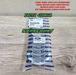 MAIN BEARING METAL DUDUK STD FORD RANGER 2200CC 2.2