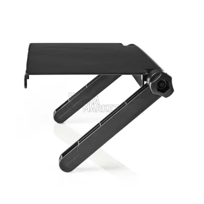 MILLIE Rak Simpanan DIY Storage Rack Wall Mounted Organizer Router WiFi Box Books Small Blind Box Toys Display Tools