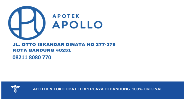 Bodrex%20Extra%204%20TABLET%20OBAT%20SAKIT%20KEPALA%5CPARACETAMOL%20Bodrex%20Extra%20Strip%20isi%204%20Tablet%20-%20Image%204