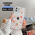 CASE MOTIF KODE BAG H171-H180 FOR ALL TYPE GM ACC. 