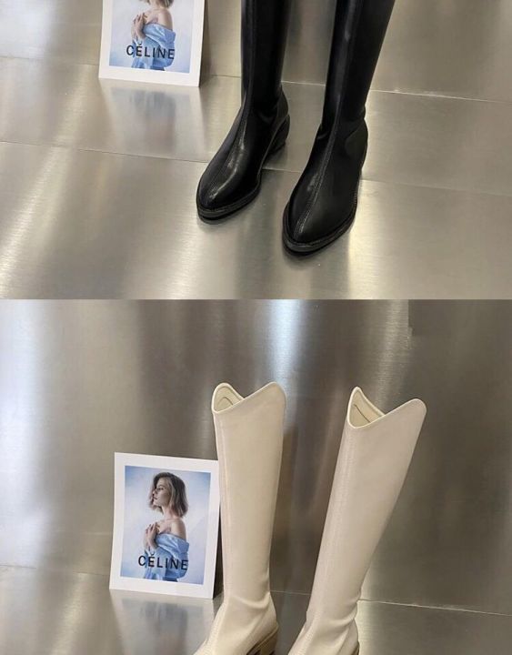 B%E1%BB%91t%20-%20Boots%20th%E1%BB%9Di%20trang%20n%E1%BB%AF%20-%20b%E1%BB%91t%20%C4%91%C3%B9i%20kho%C3%A9t%20c%E1%BB%95%20-%20g%C3%B3t%20vu%C3%B4ng%205cm%20-%20Image%203