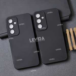 Samsung A26 Samsung A36 5G Samsung A56 5G Case Macaron Pro Kamera Case Candy Softcase Samsung A26 Samsung A36 5G Samsung A56 5G