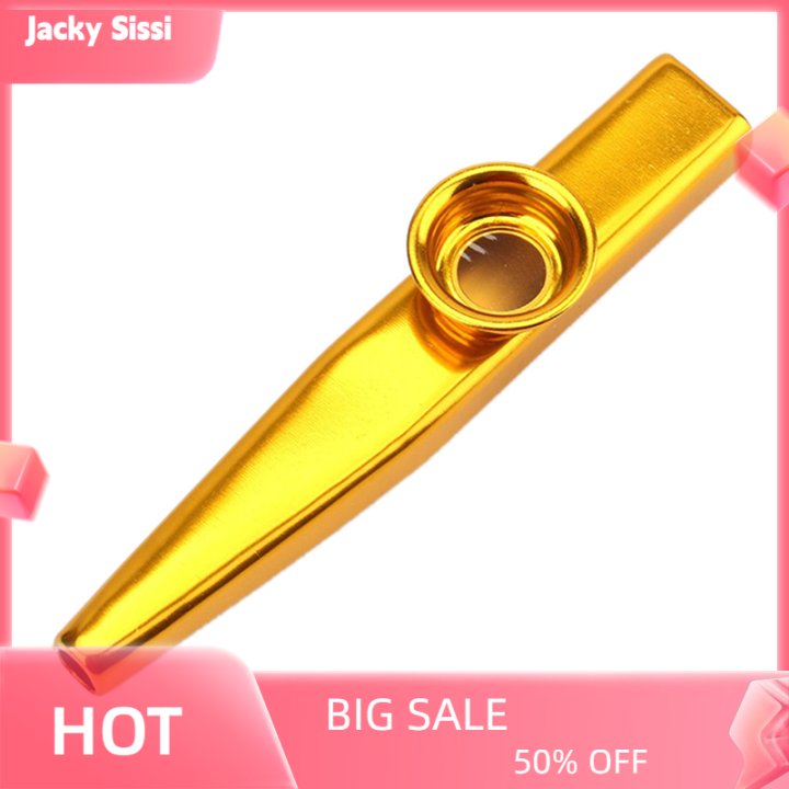 thumbnail image 2 of Plastic Harmonica For Kids – Small, Lightweight, With Storage Box, Non-Toxic, Great Musical Gift For Beginners 2 of 12
