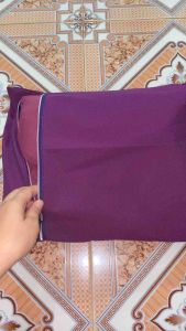 (ẢNH THẬT-BÃO SALE ĐỒNG GIÁ 229k) Áo mưa măng tô nam nữ 2 lơp xuất khẩu