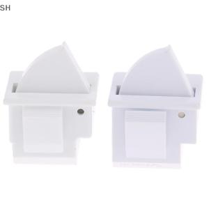 🚗🛵SH Refrigerator Door Light Switch Parts Control Lighting Rongsheng Hisense Haier