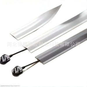 【Step-Proof Invisible】Bendable Wire Guide/Flexible Conduit/Soft Tube线路/电线梳理贴Soft Plastic Material/Easy Installation/Organizes Household WiresHome Improvement EssentialWire ManagementRenovation Must-Have