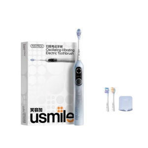 Usmile P20 PROX Electric Toothbrush Exploration Edition Adult Automatic Charging Electric Toothbrush