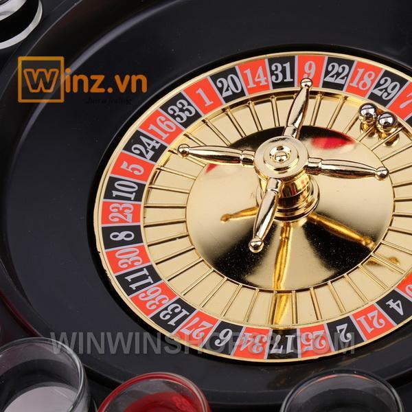 %5BHCM%5DTr%C3%B2%20ch%C6%A1i%20Game%20V%C3%B2ng%20quay%20may%20m%E1%BA%AFn%20(Drinking%20Roulette%20Set)%20-%20Image%206