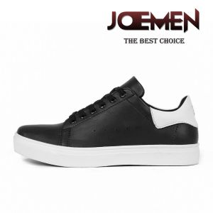 Sepatu Sneakers Pria Wanita Joemen J 95 100% Brand Lokal Casual Fashion Hangout Kuliah Trendy