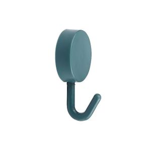 ตะขอแขวนติดผนัง ตะขอแปะผนัง ตะขอ ตะขอติดผนังปูน ตะขออเนกประสงค์ ลายการ์ตูน น่ารักๆ รับน้ำหนักได้เยอะ แข็งแรง ไม่ต้องเจาะ