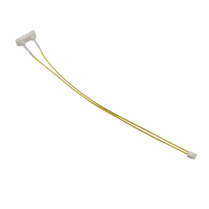 Bread Machine Replacement Part Offering Long Lasting Durability and Simple User Friendly Installation Temperature Sensor