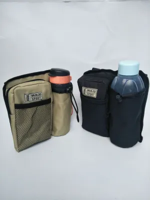 tas sepeda lipat tas stang seli
