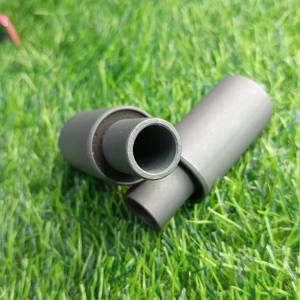 บู๊ชตะเกียบหลัง JR-120 #บู๊ชตะเกียบ