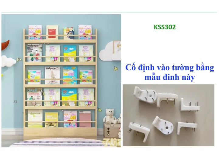 K%E1%BB%87%20treo%20t%C6%B0%E1%BB%9Dng%20%C4%91%C6%A1n%20gi%E1%BA%A3n,%20K%E1%BB%87%20%C4%91%E1%BB%B1ng%20s%C3%A1ch%20b%C3%A1o,%20K%E1%BB%87%20s%C3%A1ch%20tranh%20m%E1%BA%ABu%20gi%C3%A1o%20cho%20b%C3%A9%20KSS302%20-%20Image%204