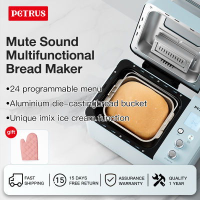 Petrus Official Store