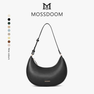 MOSSDOOM Womens Bag Kattie Bag Fashion Underarm Shoulder Bag for Women