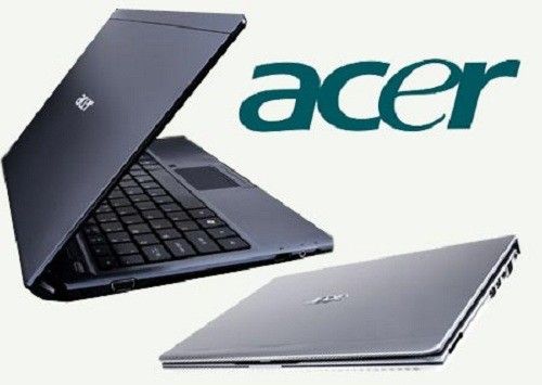 Laptop dengan hot sale ram 8gb