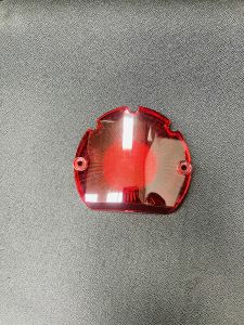 Mica đèn hậu Nắp đèn hậu đỏ Exciter các đời từ 2005 - 2010.