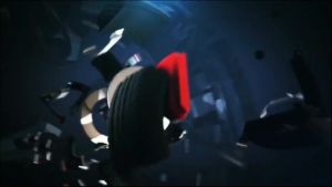 Thickened Loading Tire 155165175185195205R13R14R15R16CLT Truck tyre