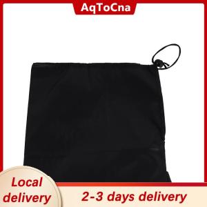 [COD] AqToCna Ship within 24 hours Camping Chair Storage Bag Portable Durable Bag Picnic Folding Chair Carrying Case Storage Box Outdoor Gear