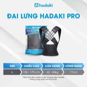 Đai Chống Gù Lưng Người Lớn & Trẻ Em Đai Hỗ Trợ Tư Thế Vai Lưng Có Thể Điều Chỉnh