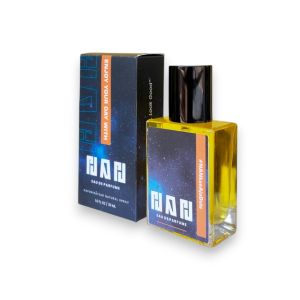 Parfum Reef 33 Super Premium EDP 30ml