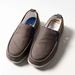Crocs Santa Cruz Walu sneakers crocs mens sneakers crocs mens health shoes slip on crocs mens shoes mens sneakers
