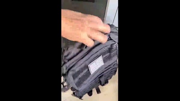 Buyer review video 2