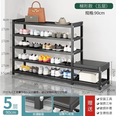 Outdoor Shoe Rack Shoe Rack With Seat Shoe Rack Bench Shoe Rack Cabinet Metal Shoe Rack Shoe Stool