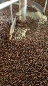 Cafe Culi nguyên chất Ban Mê Thuột gói 500g