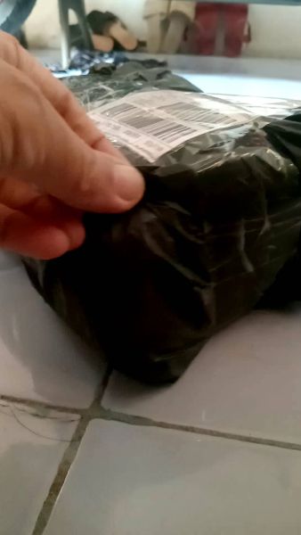 Buyer review video 4
