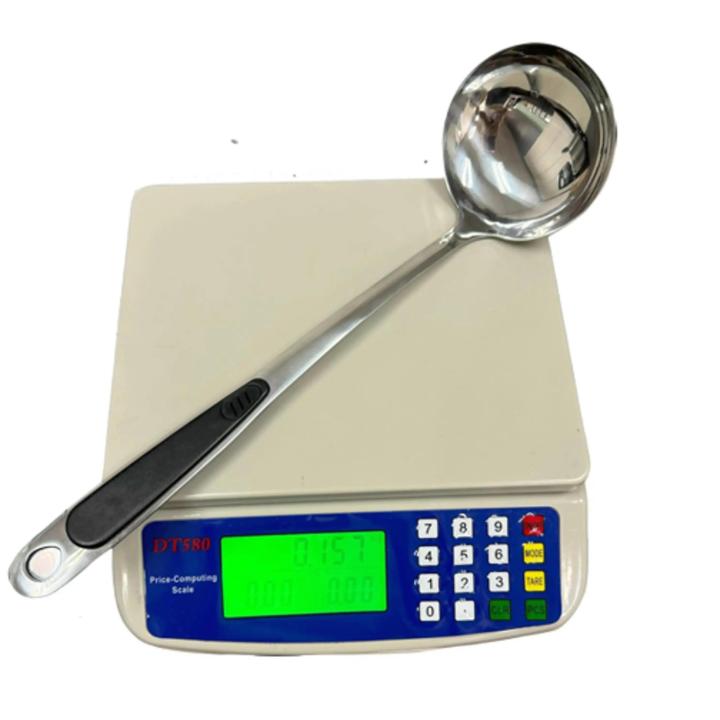 Solid%20Stainless%20Steel%20Kitchen%20Utensils-Turner%20&%20Soup%20Ladle%20Kitchenware%20-%20Image%209