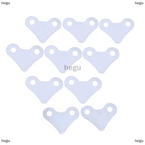 [COD] hegu 10 20 hạt Macadamia quả óc chó hạnh nhân Pecan Dụng cụ mở vỏ hạt thực tế cho gia đình sử dụng hạt Bóc Vỏ dụng cụ nhỏ
