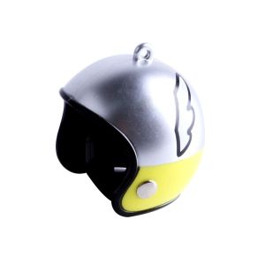 OUTOPEN Mini Pet Chicken Helmet Cartoon Plastic Small Pet Hard Hat Bird Quail Pigeon Hat Pet Sun Rain Protection Hats Pet Protective Headgear For Bird Quail Pigeon