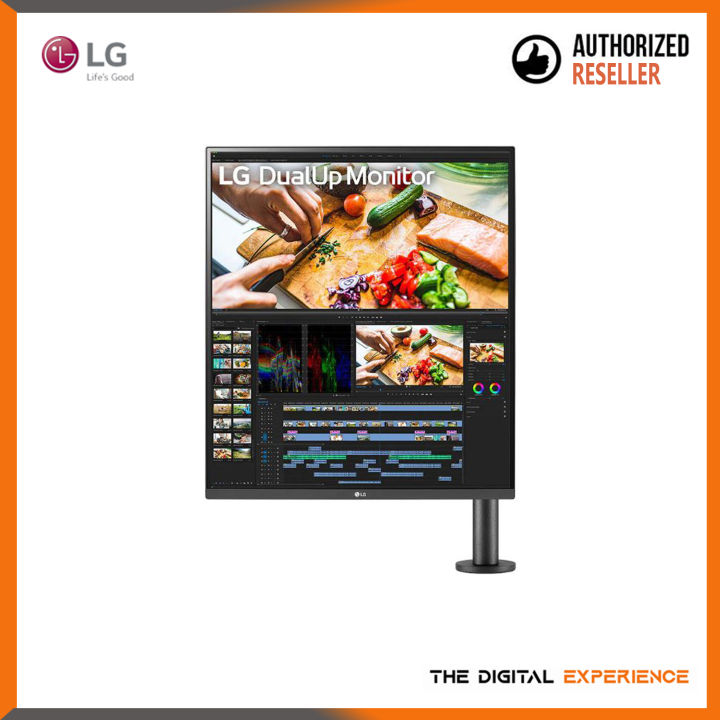 LG 28