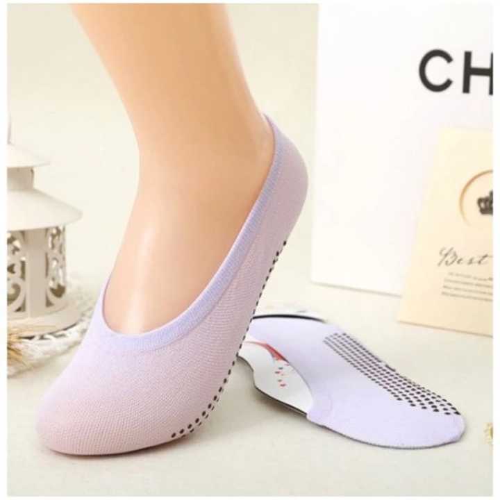 Kaos%20Kaki%20Wanita%20Invisible%20Balet%20Pendek%20Di%20bawah%20Mata%20Kaki%20Anti%20Slip,%20Allsize%20Dewasa%20-%20Image%208