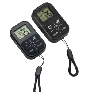 Máy điều hòa LCD Điều khiển từ xa điều hòa sử dụng cho phổ quát Máy điều hòa đầy đủ chức năng bộ phận thay thế