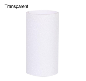 New Protective Sole for High Heels Outsole Insoles Self-Adhesive Sole Protectors Non-slip Shoes Sole Protector Sticker Rubber