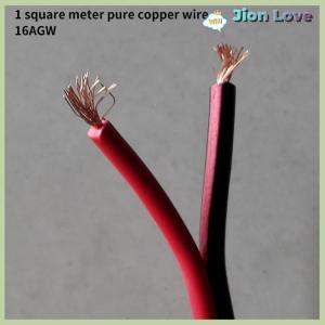 Jion Love Chất Lượng Cao Dây Đồng Công Suất Cao 12V 24V Tự Động 20A Nam Xe Thuốc Lá Nhẹ Hơn LED Ổ Cắm Cắm Kết Nối Adapter