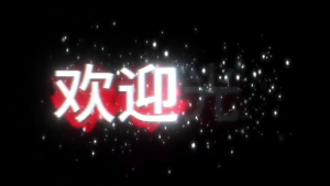 Halloween Themes Atmosphere Lamp LED Night Light Acrylic Ravens Lamp Home Decoration Party Lighting Easy to Install