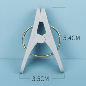 Multifunctional Drying Rack Underwear Storage Rack Vest Sling Hanger Storage Handy Tool Household Dormitory Hook Wave Can Hang Wall Rack多功能晾衣架内衣收纳架背心吊带衣架收纳工具家居宿舍挂钩波浪挂墙架