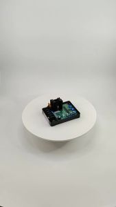 [Shipping from Kuala Lumpur]High Quality GAVR-8A AVR Brushless Generator Automatic Voltage Regulator GAVR-8A Universal Diesel Generator Stabilizer Module