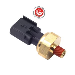 05149062AA Engine Oil Pressure Switch: A Comprehensive Guide