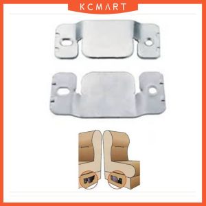Sectional Sofa Connector 1 Pairs