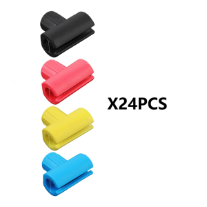 Dây câu winders spool dây đầu nối đồ thay thế bộ chuyển đổi ống cuộn dây câu kết nối Receiver cuộn dây câu Bộ chuyển đổi