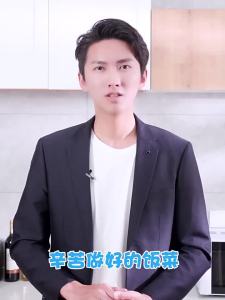 LZD  Splicing Vegetable Cover round Detachable Splicing Food Cover Dining Table Cold Vegetable Cover Plastic Anti Fly Food Cover Vegetable Cover