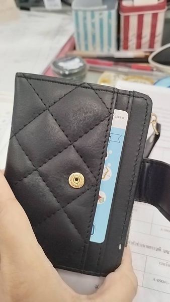 Buyer review video 2